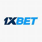 1x bet mobil