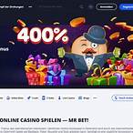mr bet 10 umsatz